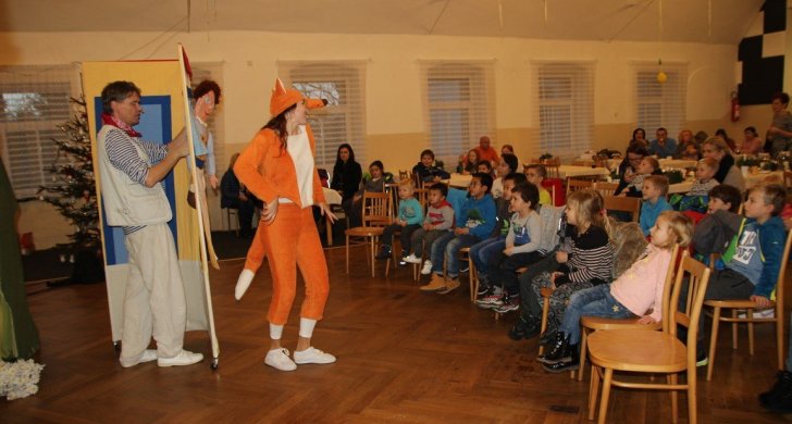 ŠkolkaŠebík (7).JPG